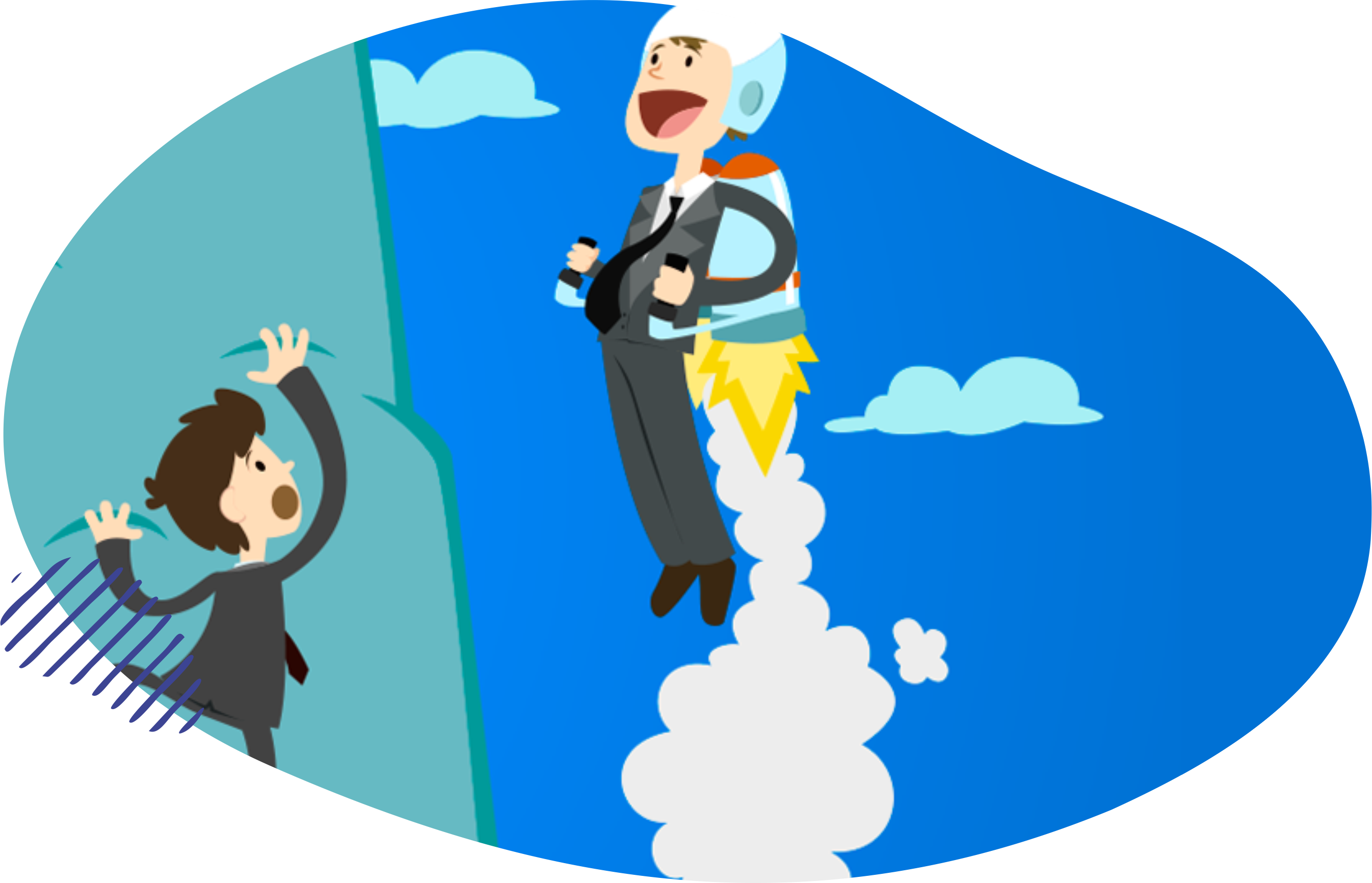 Imagem de destaque do artigo